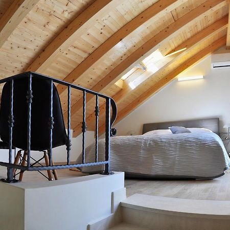 Villa Stagnja Split Exteriér fotografie