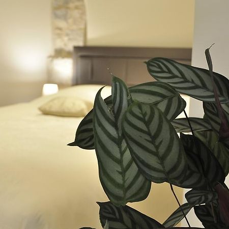 Villa Stagnja Split Exteriér fotografie